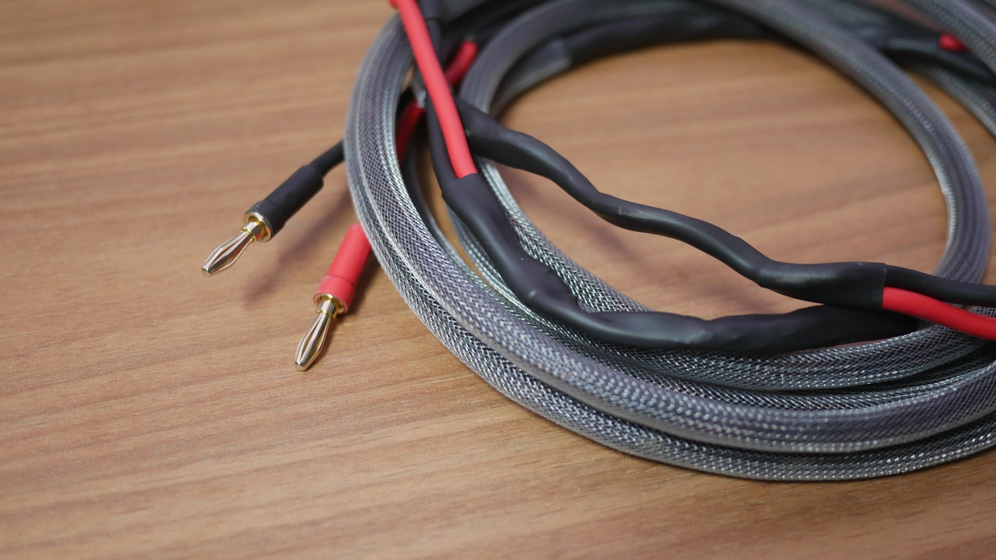 Cabo Speaker Silver (PAR) image 2