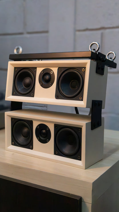 Mini Line Array TA-Ambient
